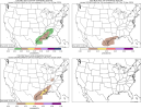 severe_ml_day1_all_gefso_012512.png