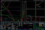 hrrr_2024012618_028_33.75--86.78.png