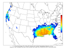 PPC72010_gefsF168.png