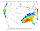 PPC72010_gefsF168.png