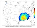 PPC72010_gefsF312.png