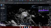 Screenshot 2024-01-31 9.31.17 AM.png Screenshot 2024-01-31 9.31.17 AM.png