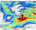 ecmwf-deterministic-conus-z500_speed-7717600.png