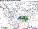 prateptype_cat_ecmwf-imp.conus.png
