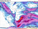 bs0500.conus.png