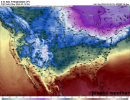 sfct-imp.conus.png