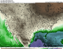 sfctd-imp.conus.png