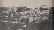 Bacaco-damage2.png
