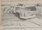Bacaco-damage3.png