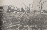 Bacaco-damage5.png