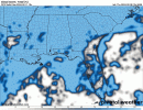 floop-nam-2024020812.cloudcover.us_se.gif floop-nam-2024020812.cloudcover.us_se.gif
