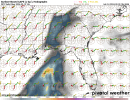 sbcape_hodo.us_se.png