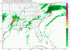 fv3-hires_ref_uv10m_seus_fh30-60 (1).gif