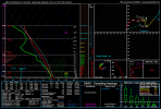 hrwfv3_2024021012_037_32.72--87.98.png