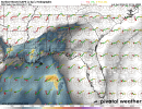 sbcape_hodo.us_se (1).png