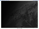 1kmv (3).gif