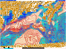sbcp (4).gif