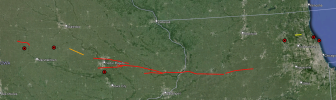 googleearth_XvNswoEptr.png