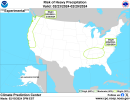 precip_probhazards_d8_14_contours.png