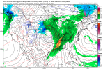 gfs_mslp_pcpn_frzn_us_55.png