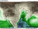 sfctd-imp.conus (1).png