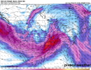 500wh.conus.png