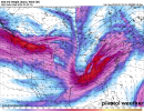500wh.conus (2).png