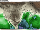 sfctd-imp.conus (2).png