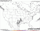 floop-gfs-2024021900.ehi03.conus.gif