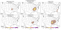 severe_fcst_6panel_021912.png
