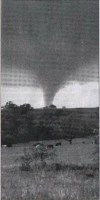 another Ivanovo tornado picture.png
