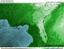 floop-ecmwf_full-2024021912.sfctd-imp.us_se.gif