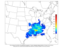 PRALLC01_gfs215F084.png