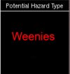 poshaztype.jpg