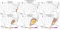 severe_fcst_6panel_022112.png