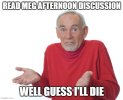 8gm9bd.jpg
