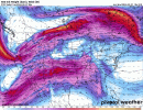 floop-gfs-2024022118.500wh.conus.gif