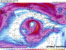 500wh.conus.png