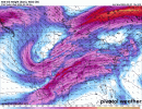floop-gfs-2024022112.500wh.conus.gif