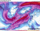 floop-gfs-2024022200.500wh.conus.gif