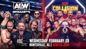 815952_7dc0931d9c5f465993d98f8c5f2f4f40~mv2.jpg