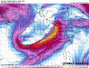 trend-gfs-2024022212-f156.500wh.conus.gif