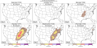 severe_fcst_6panel_022212.png