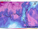bs0500.us_se (1).png