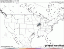 floop-gfs-2024022312.ehi03.conus.gif floop-gfs-2024022312.ehi03.conus.gif