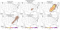 severe_fcst_6panel_022312.png severe_fcst_6panel_022312.png