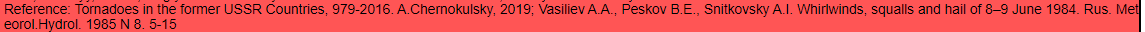 1708749955617.png