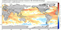 cansips_ssta_noice_global_fh2-11.gif