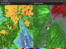 Screenshot 2024-02-28 at 2.11.12 AM.png