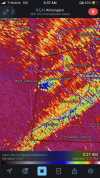 10B15932-5824-4C8E-8692-5CEC435DDD89.png